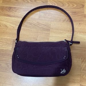 Vera Bradley purse